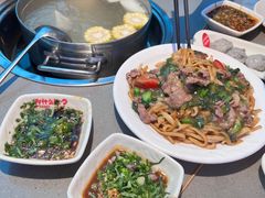 -为什么牛潮汕牛肉火锅(中信广场店)