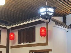 -道南書院·私房菜·早午茶·茶馆