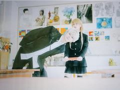 -学习谷日语培训日本留学·多语种外语教学(海淀人大分部)