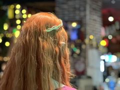 -味德西餐音乐酒吧 Wade's Bar&Grill