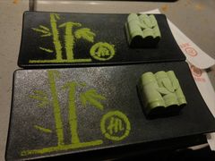 -海底捞火锅(江南盛天地店)