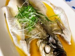 -同庆楼(金宝汇店)