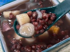 -一心糖水(侨港风情街店)