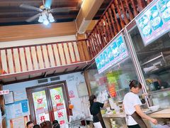 -陈记汤饭(水巷口店)