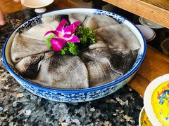 -蜀大侠火锅(车公庙店)