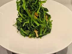 -九福楼大酒店