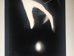 -徐汇艺术馆