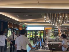 -臻品足道(佛祖岭店)