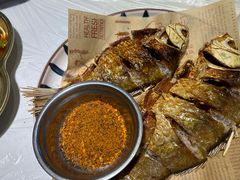 -石牌岭小亮蒸虾•湖北老字号(左岭店)