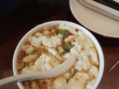 -冶春茶社(太和广场店)