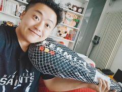 -斯普汇生蚝牛排馆(中骏世界城店)