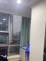 -武汉五洲整形外科医院