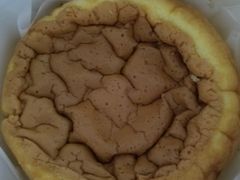 -好利来(团结湖店)