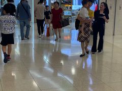 -仲盛世界商城