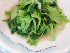 -幸福饭店(佛山路东段店)