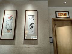 -淘谷粤有味(石湾店)