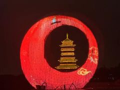 -厦门园林博览苑