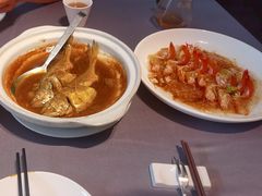 -徐记海鲜(曲江南湖店)