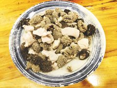 -金生隆(六铺炕店)