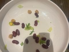 -希尔顿欢朋酒店·欢朋餐厅