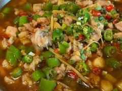 -老号尤兔头(幸福店)