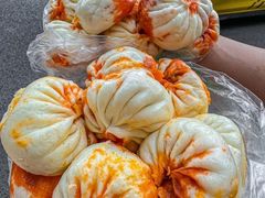 -董眼镜火锅(洪崖洞总店)