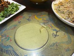 -好妈王饺子(滂江街店)