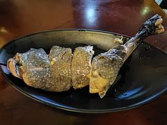 -沈记土鸡米线(七星街品牌中心店)