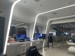 -外星人戴尔官方售后维修总站(来福士店)