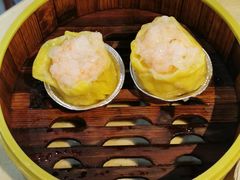 -一茶一点(海景店)