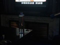 -东方之珠KTV娱乐超市(河北店)