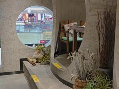 -红蕃干锅·脆皮香辣虾(南屏街金鹰店)