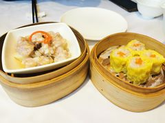 -凯逸轩·匠心粤菜(中城名仕汇店)