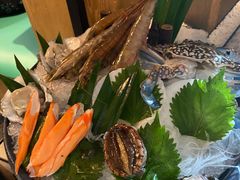 -生如夏花泰式火锅(鹭洲里店)