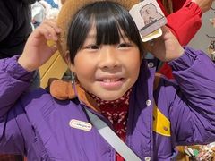 -KKV(上海月星环球港主力店)