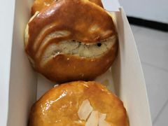 -味多美蛋糕(潘家园店)