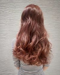 -Kraemer Paris  苏豪路易士·嘉玛发廊