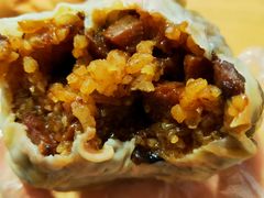 -白玉兰食品(甜云店)