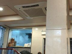 大堂-同心楼(解放北路店)