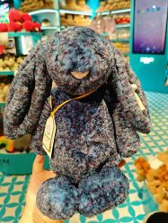 -Hamleys哈姆雷斯(东方福来德店)