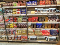 -翠微家园超市(甘家口店)