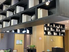 -天宁凯利时尚餐厅