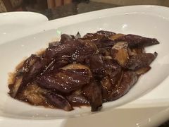 -锦园餐厅(九龙湖开元度假村店)