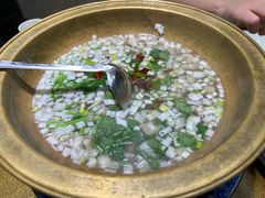 -牛鼎滨州菜