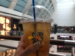 -Nadeje @ Suria KLCC