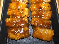 中8牌玖蘑菇-中8楼风尚云南菜(颐堤港店)