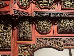 -咸宁市博物馆