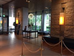 iphone_upload_pic-三井花园酒店大阪普米尔