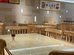 -东山茶寮(新安店)