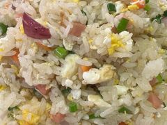 -柳叶刀烧烤(北大清华店)